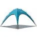  Kilimanjaro SS-06-039-1