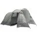   Kilimanjaro SS-06-737 5, 