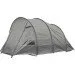   Kilimanjaro SS-06-737 5, 