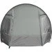   Kilimanjaro SS-06-737 5, 