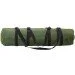  Kilimanjaro SS-BAG