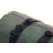  Kilimanjaro SS-BAG