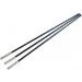  Kilimanjaro SS-POLES-3-7.9