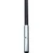  Kilimanjaro SS-POLES-3-7.9