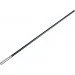  Kilimanjaro SS-POLES-3-7.9