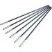  Kilimanjaro SS-POLES-6-9.5