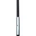  Kilimanjaro SS-POLES-6-9.5