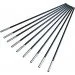  Kilimanjaro SS-POLES-9-9.5
