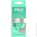  Killys    3D PasteLove 500044
