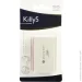Killys    4- 963887