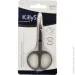   Killys   963539