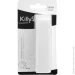   Killys    963997