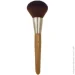   / Killys    Bamboo 500214