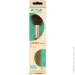   / Killys    Bamboo 500214