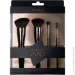 Killys   Makeup Pro