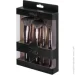 Killys   Makeup Pro