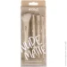 Killys   Nude Matte
