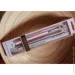  Killys    PasteLove  2 . 500042