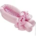 Killys    PINKY WAVES 417154