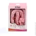 Killys    PINKY WAVES 417154