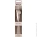 Killys    Ritua 500253