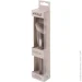 Killys    Ritua 500253