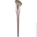 Killys    Ritua 500253