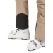   Kilpi  Elare-W Beige M (1054-024.0576)