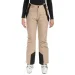   Kilpi  Elare-W Beige XL (1054-024.0578)