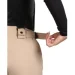   Kilpi  Elare-W Beige XXL (1054-024.0579)
