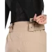   Kilpi  Elare-W Beige XXL (1054-024.0579)