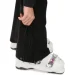   Kilpi  Elare-W Black L (1054-024.0582)