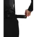   Kilpi  Elare-W Black L (1054-024.0582)