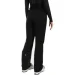   Kilpi  Elare-W Black XL (1054-024.0583)