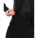   Kilpi  Elare-W Black XL (1054-024.0583)