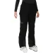   Kilpi  Elare-W Black XXL (1054-024.0584)