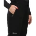   Kilpi  Elare-W Black XXL (1054-024.0584)