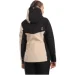Kilpi  Flip W Black/Beige S (1054-024.0413)