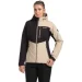 Kilpi  Flip W Black/Beige S (1054-024.0413)