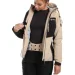 Kilpi  Flip W Black/Beige S (1054-024.0413)