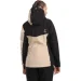 Kilpi FLIP-W (024.0415)