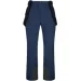   Kilpi  Mimas-M Dark Blue XL (1054-024.0443)