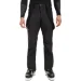   Kilpi  Rhea-M Black M (1054-024.0519)