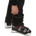   Kilpi  Rhea-M Black M (1054-024.0519)