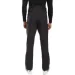   Kilpi  Rhea-M Black M (1054-024.0519)