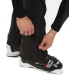   Kilpi  Rhea-M Black XL (1054-024.0522)