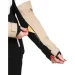 Kilpi  Valera W Black/Beige XXL (1054-024.0569)