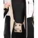 Kilpi  Valera W Black/Beige XXL (1054-024.0569)