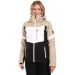 Kilpi  Valera W Black/Beige XXL (1054-024.0569)