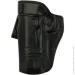  Kimber 4 "IWB  / 1911 c 100  ,  ,, , . .. (4000045)